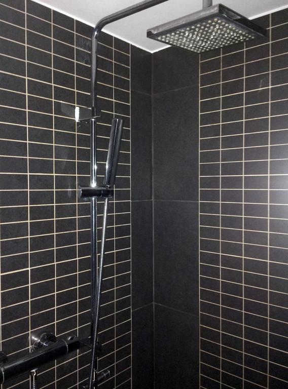ניס Appartement Le Saint James חדר תמונה
